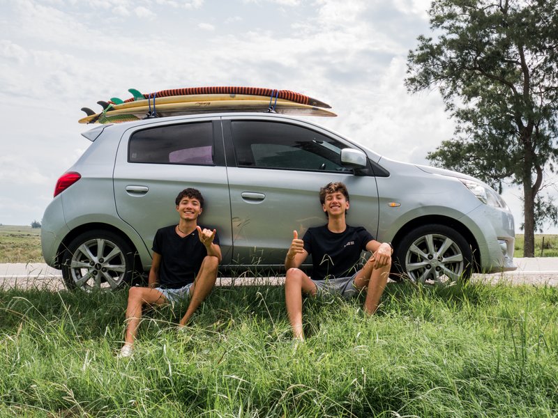 001 StickyRack barras ventosa surf_P1280488.jpg