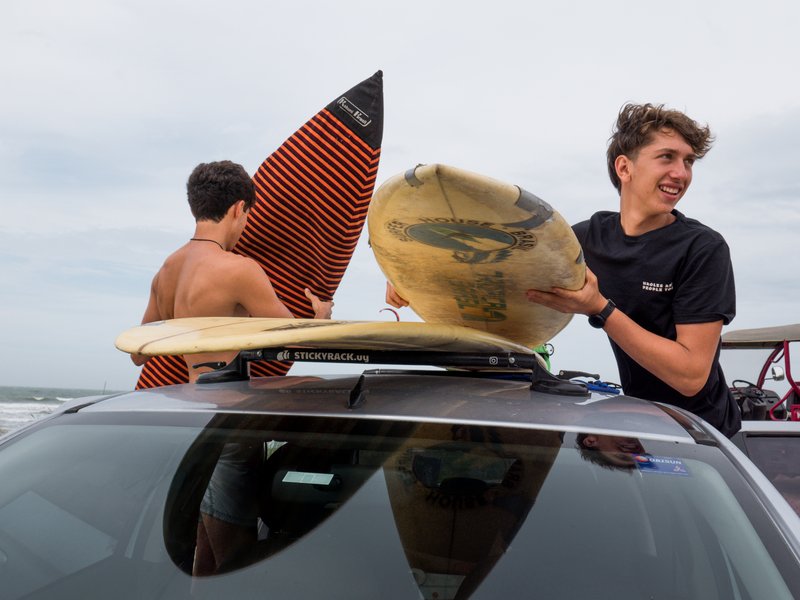 003 StickyRack barras ventosa surf_P1280535.jpg