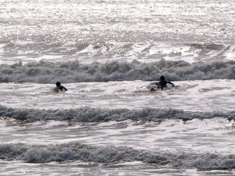 005 StickyRack barras ventosa surf_P1280660.jpg