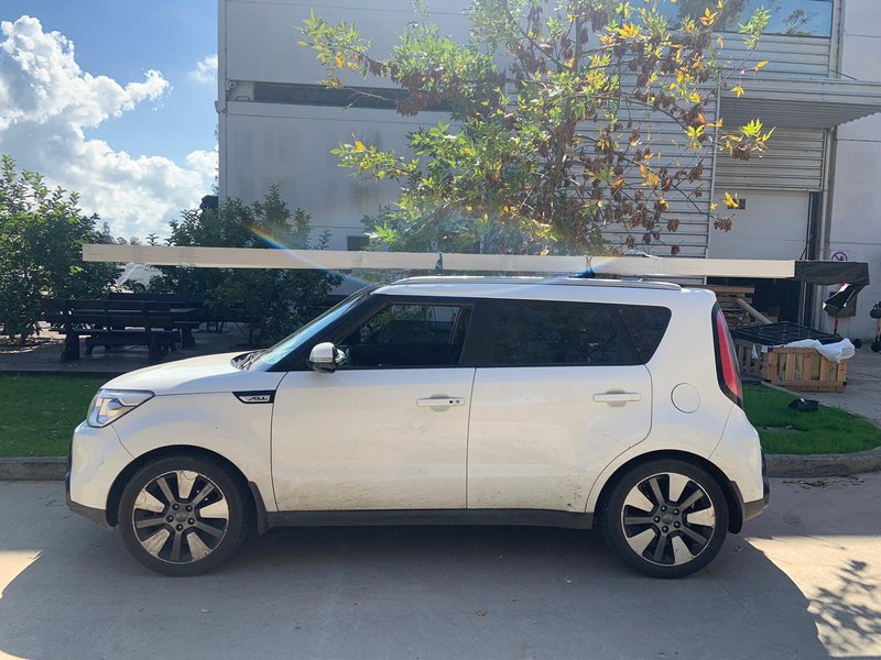 2021-03-01 Julia y Walter StickyRack.uy.jpeg