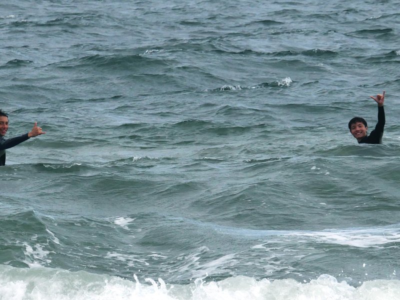 StickyRack.uy_Yuka y Lucas.jpg